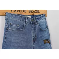 $48.00 USD Burberry Jeans For Men #1334798