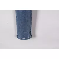 $48.00 USD Burberry Jeans For Men #1334798