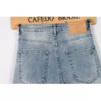 $48.00 USD Christian Dior Jeans For Men #1334799