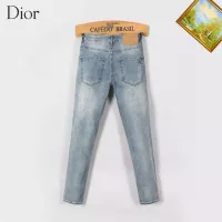 $48.00 USD Christian Dior Jeans For Men #1334799