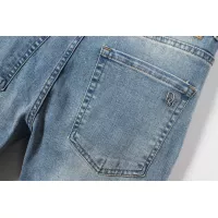 $48.00 USD Christian Dior Jeans For Men #1334799