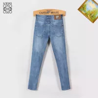 $48.00 USD LOEWE Jeans For Men #1334800
