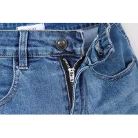 $48.00 USD LOEWE Jeans For Men #1334800