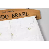 $48.00 USD Louis Vuitton LV Jeans For Men #1334801