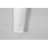 $48.00 USD Louis Vuitton LV Jeans For Men #1334801