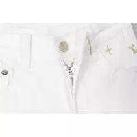 $48.00 USD Louis Vuitton LV Jeans For Men #1334801