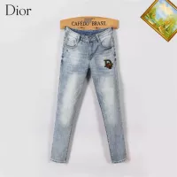 $48.00 USD Christian Dior Jeans For Men #1334803
