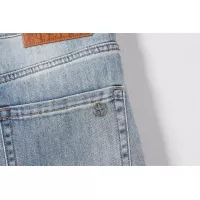 $48.00 USD Christian Dior Jeans For Men #1334803