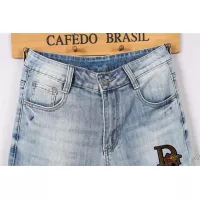 $48.00 USD Christian Dior Jeans For Men #1334803