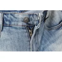 $48.00 USD Christian Dior Jeans For Men #1334803