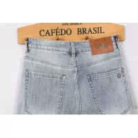 $48.00 USD Christian Dior Jeans For Men #1334803