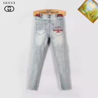 $48.00 USD Gucci Jeans For Men #1334805