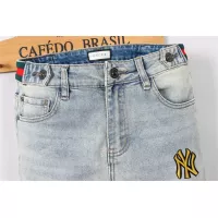 $48.00 USD Gucci Jeans For Men #1334805