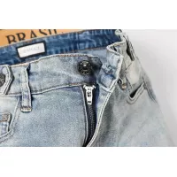 $48.00 USD Gucci Jeans For Men #1334805
