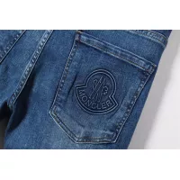 $48.00 USD Moncler Jeans For Men #1334806
