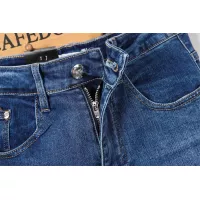 $48.00 USD Moncler Jeans For Men #1334806