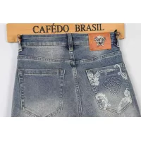 $48.00 USD Versace Jeans For Men #1334807