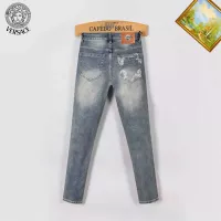 $48.00 USD Versace Jeans For Men #1334807