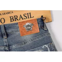 $48.00 USD Versace Jeans For Men #1334807