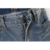 $48.00 USD Versace Jeans For Men #1334807