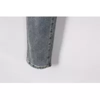 $48.00 USD Versace Jeans For Men #1334807
