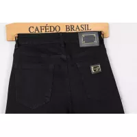 $48.00 USD Dolce & Gabbana D&G Jeans For Men #1334808