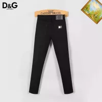 $48.00 USD Dolce & Gabbana D&G Jeans For Men #1334808