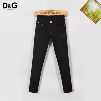 $48.00 USD Dolce & Gabbana D&G Jeans For Men #1334808