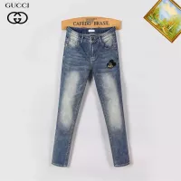 $48.00 USD Gucci Jeans For Men #1334809