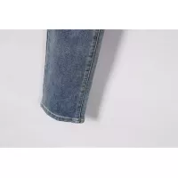 $48.00 USD Gucci Jeans For Men #1334809