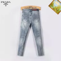 $48.00 USD Prada Jeans For Men #1334811