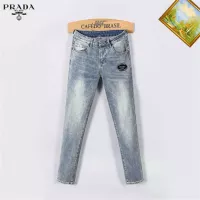 $48.00 USD Prada Jeans For Men #1334811