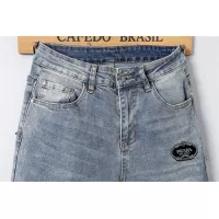 $48.00 USD Prada Jeans For Men #1334811