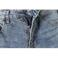 $48.00 USD Prada Jeans For Men #1334811