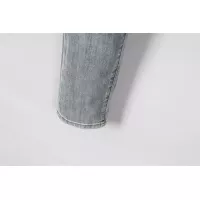 $48.00 USD Chrome Hearts Jeans For Men #1334812