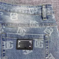 $48.00 USD Dolce & Gabbana D&G Jeans For Men #1334813