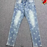$48.00 USD Dolce & Gabbana D&G Jeans For Men #1334813