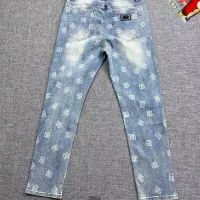 $48.00 USD Dolce & Gabbana D&G Jeans For Men #1334813