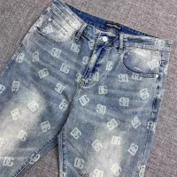 $48.00 USD Dolce & Gabbana D&G Jeans For Men #1334813