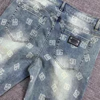 $48.00 USD Dolce & Gabbana D&G Jeans For Men #1334813