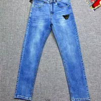 $48.00 USD Armani Jeans For Men #1334814