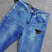 $48.00 USD Armani Jeans For Men #1334814
