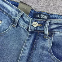 $48.00 USD Armani Jeans For Men #1334814