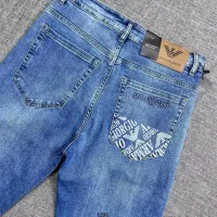 $48.00 USD Armani Jeans For Men #1334814