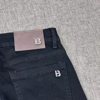 $48.00 USD Boss Jeans For Men #1334817