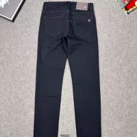 $48.00 USD Boss Jeans For Men #1334817