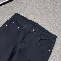$48.00 USD Boss Jeans For Men #1334817