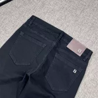 $48.00 USD Boss Jeans For Men #1334817