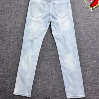 $48.00 USD Dolce & Gabbana D&G Jeans For Men #1334818