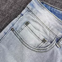 $48.00 USD Dolce & Gabbana D&G Jeans For Men #1334818